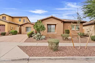 8618 S 22nd St, Phoenix, AZ 85042 - Photo 6