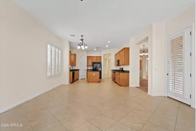 8618 S 22nd Street, Phoenix, AZ 85042 - Photo 22