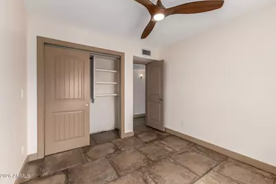 14027 N 30th Drive, Phoenix, AZ 85053 - Photo 16