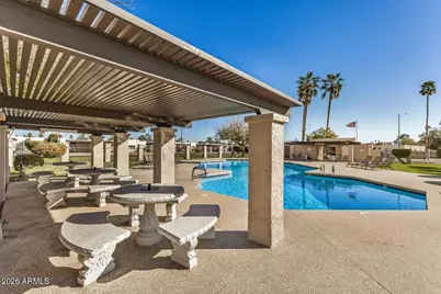 14027 N 30th Drive, Phoenix, AZ 85053 - Photo 24