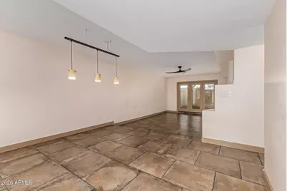 14027 N 30th Drive, Phoenix, AZ 85053 - Photo 6