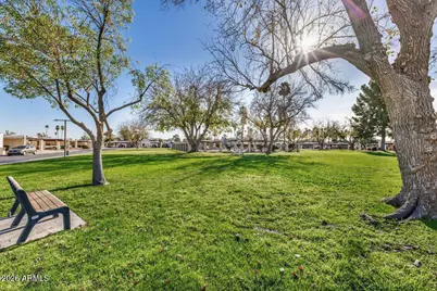 14027 N 30th Drive, Phoenix, AZ 85053 - Photo 22