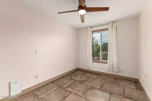 14027 N 30th Dr, Phoenix, AZ 85053 - Photo 18