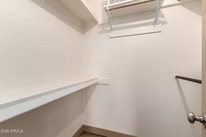 14027 N 30th Drive, Phoenix, AZ 85053 - Photo 14