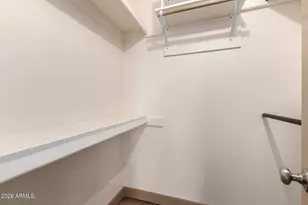 14027 N 30th Dr, Phoenix, AZ 85053 - Photo 14