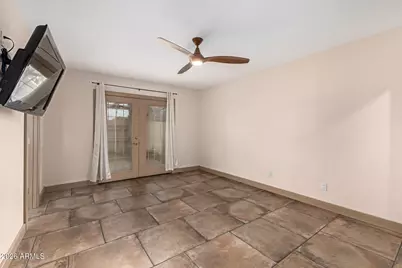 14027 N 30th Drive, Phoenix, AZ 85053 - Photo 10