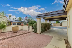 14027 N 30th Dr, Phoenix, AZ 85053 - Photo 4