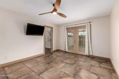 14027 N 30th Drive, Phoenix, AZ 85053 - Photo 12