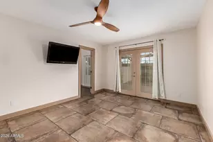 14027 N 30th Dr, Phoenix, AZ 85053 - Photo 12