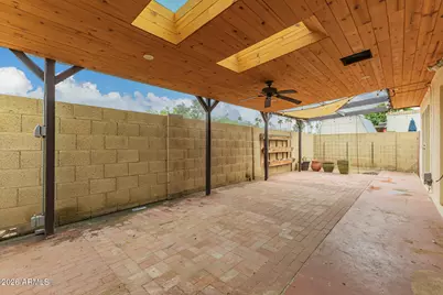 14027 N 30th Drive, Phoenix, AZ 85053 - Photo 20