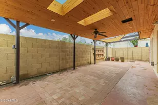 14027 N 30th Dr, Phoenix, AZ 85053 - Photo 20