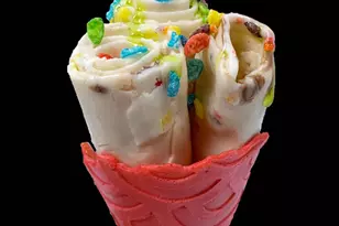 0000 E Xxxxxxxx Ave, Gilbert, AZ 85295 - Photo 1