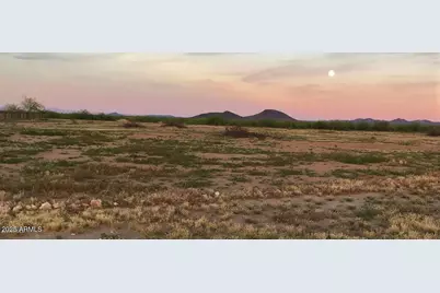 21600 2A W Galvin Street #1, Wittmann, AZ 85361 - Photo 4