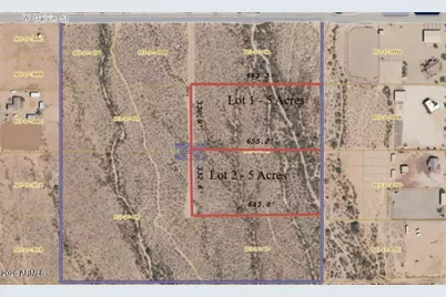 21600 2A W Galvin Street #1, Wittmann, AZ 85361 - Photo 2