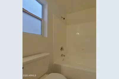 1368 S 228th Drive, Buckeye, AZ 85326 - Photo 10