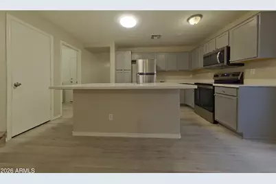 1368 S 228th Drive, Buckeye, AZ 85326 - Photo 6