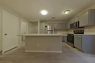 1368 S 228th Dr, Buckeye, AZ 85326 - Photo 6