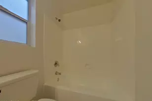 1368 S 228th Dr, Buckeye, AZ 85326 - Photo 10