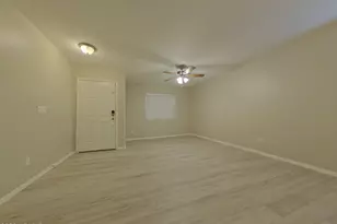 1368 S 228th Dr, Buckeye, AZ 85326 - Photo 2