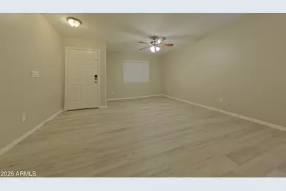 1368 S 228th Drive, Buckeye, AZ 85326 - Photo 2