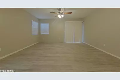 1368 S 228th Drive, Buckeye, AZ 85326 - Photo 4