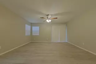 1368 S 228th Dr, Buckeye, AZ 85326 - Photo 4