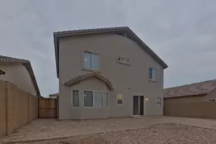 1368 S 228th Dr, Buckeye, AZ 85326 - Photo 16