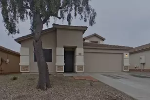 1368 S 228th Dr, Buckeye, AZ 85326 - Photo 1