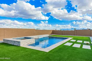 6567 N 127th Dr, Glendale, AZ 85307 - Photo 44