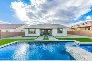 6567 N 127th Dr, Glendale, AZ 85307 - Photo 42