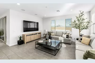 6567 N 127th Drive, Glendale, AZ 85307 - Photo 12