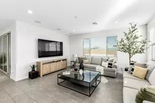 6567 N 127th Dr, Glendale, AZ 85307 - Photo 12