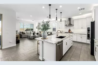 6567 N 127th Drive, Glendale, AZ 85307 - Photo 6