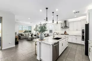 6567 N 127th Dr, Glendale, AZ 85307 - Photo 6