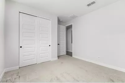 6567 N 127th Drive, Glendale, AZ 85307 - Photo 28