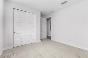 6567 N 127th Dr, Glendale, AZ 85307 - Photo 28