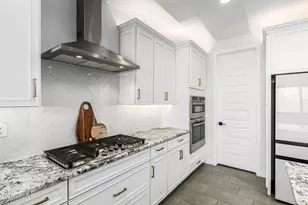 6567 N 127th Dr, Glendale, AZ 85307 - Photo 10