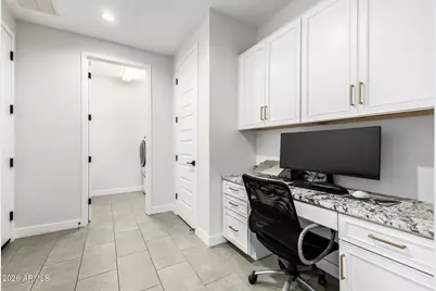 6567 N 127th Drive, Glendale, AZ 85307 - Photo 32