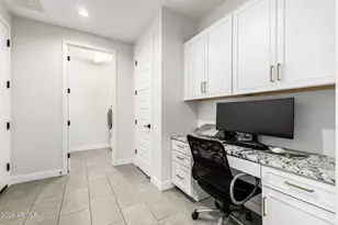 6567 N 127th Dr, Glendale, AZ 85307 - Photo 32