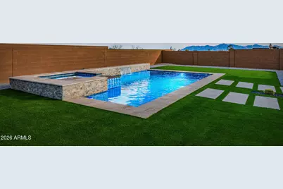 6567 N 127th Drive, Glendale, AZ 85307 - Photo 2