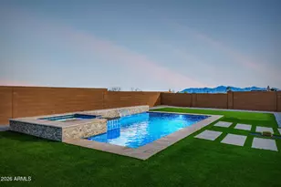 6567 N 127th Dr, Glendale, AZ 85307 - Photo 2