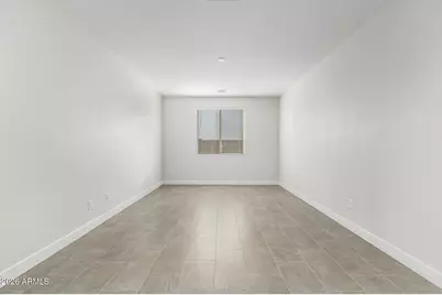 6567 N 127th Drive, Glendale, AZ 85307 - Photo 30