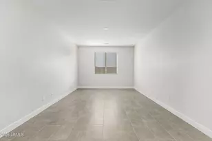 6567 N 127th Dr, Glendale, AZ 85307 - Photo 30