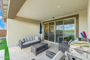 6567 N 127th Dr, Glendale, AZ 85307 - Photo 40