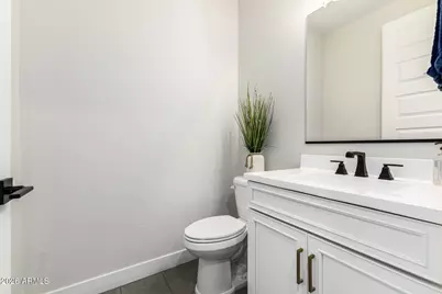 6567 N 127th Drive, Glendale, AZ 85307 - Photo 16