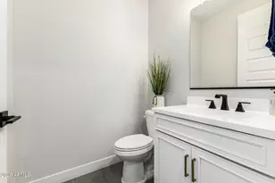 6567 N 127th Dr, Glendale, AZ 85307 - Photo 16