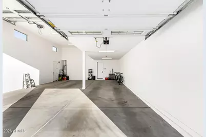 6567 N 127th Drive, Glendale, AZ 85307 - Photo 36