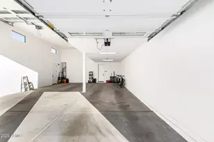 6567 N 127th Dr, Glendale, AZ 85307 - Photo 36