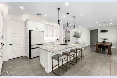 6567 N 127th Drive, Glendale, AZ 85307 - Photo 8