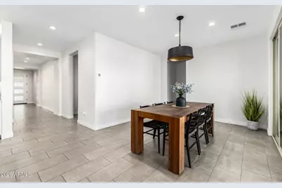 6567 N 127th Drive, Glendale, AZ 85307 - Photo 14